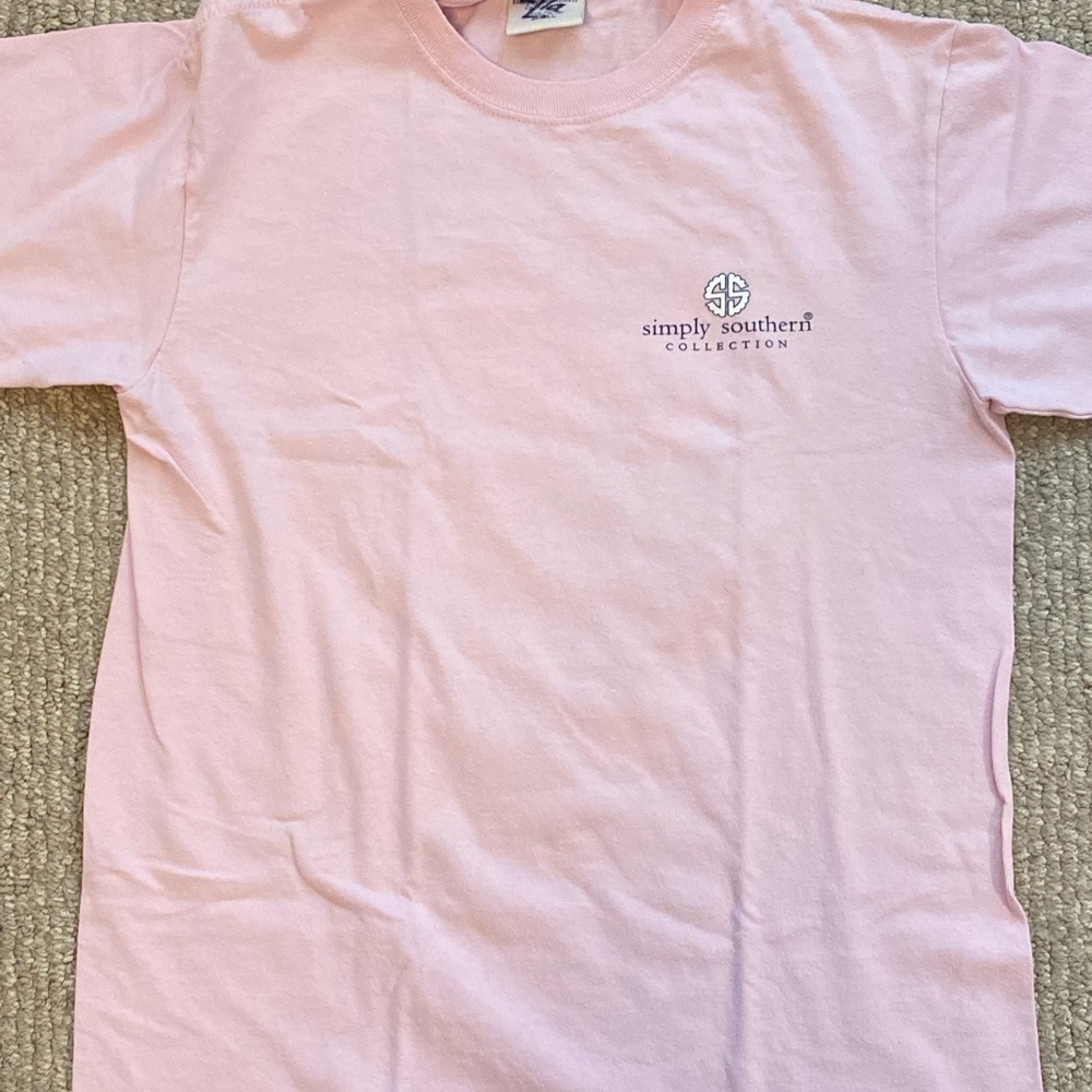 Hey Y’all Pigs in Mud T-Shirt
